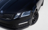 vehicle image #4
