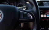 vehicle image #19