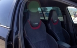 vehicle image #27