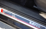 vehicle image #14