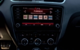 vehicle image #21