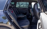 vehicle image #29