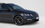 vehicle image #12