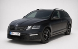 vehicle image #7