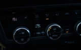 vehicle image #31