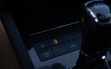 vehicle image #23