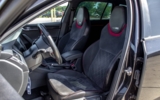 vehicle image #16