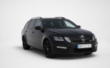 vehicle image #6