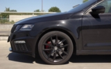 vehicle image #33
