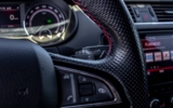 vehicle image #18