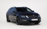 vehicle image #8