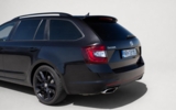 vehicle image #34