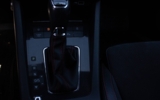 vehicle image #22
