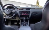 vehicle image #15