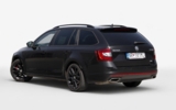 vehicle image #13