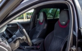 vehicle image #17