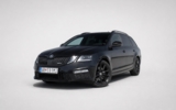 vehicle image #3