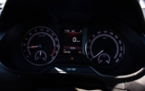 vehicle image #35