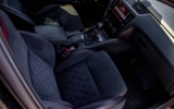 vehicle image #28