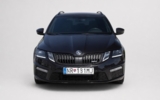 vehicle image #5
