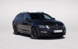 vehicle image #9