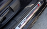 vehicle image #25