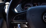 vehicle image #20