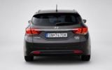 vehicle image #11