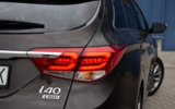 vehicle image #13