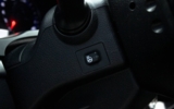 vehicle image #19