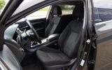 vehicle image #17