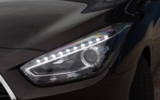 vehicle image #5
