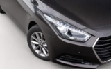 vehicle image #4