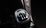 vehicle image #25