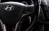 vehicle image #21