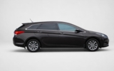 vehicle image #14