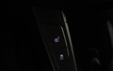 vehicle image #24