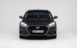 vehicle image #6