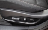 vehicle image #18