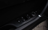 vehicle image #15