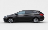 vehicle image #9