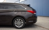 vehicle image #8