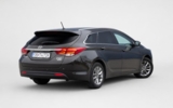 vehicle image #12