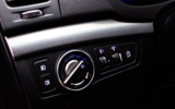 vehicle image #16