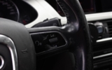 vehicle image #25