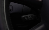 vehicle image #45