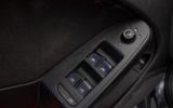 vehicle image #19