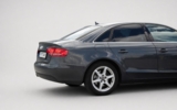 vehicle image #9
