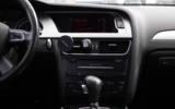 vehicle image #34