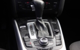 vehicle image #33